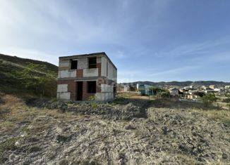 Продажа участка, 4.9 сот., СТ Меганом, улица Эдельвейсов