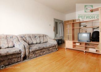 Продам 1-комнатную квартиру, 36.3 м2, Архангельская область, улица Тыко Вылки, 11
