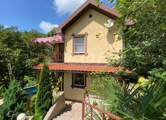 Продажа дома, 90.7 м2, СТ Лесное, СТ Лесное, 29