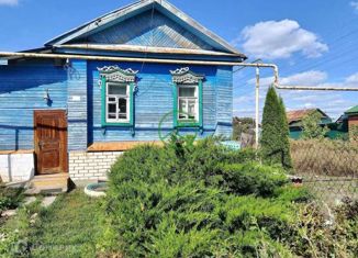 Продам дом, 36.4 м2, Сызрань, Рудниковая улица