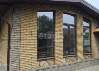 Продам дом, 75 м2, село Ерик, улица Ветеранов, 38