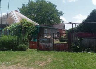 Продается участок, 40 сот., хутор Свобода, улица Механизаторов, 4