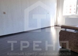 Продам 1-комнатную квартиру, 32.7 м2, Санкт-Петербург, Петергофское шоссе, 5к2