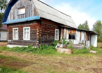 Продаю дом, 87 м2, деревня Степановская