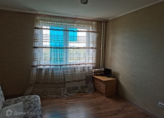 Продам 1-комнатную квартиру, 35.8 м2, Екатеринбург, улица Умельцев, 9А, улица Умельцев