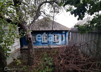 Продается дом, 31.2 м2, Бирюч