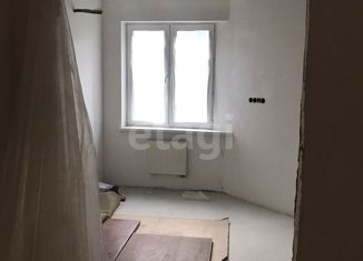 3-ком. квартира на продажу, 82 м2, Москва, Михневская улица, 8, ЖК Загорье