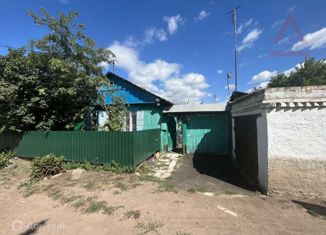 Продаю дом, 48 м2, Еманжелинск, Комсомольская улица, 70