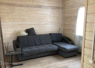 Дом на продажу, 145.6 м2, деревня Алопово