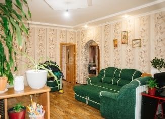 Продается дом, 95.1 м2, село Малая Минуса