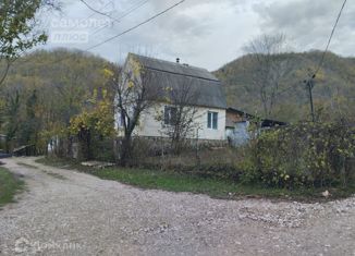 Дом на продажу, 89.6 м2, село Тенгинка, СНТ Прилесье, 25