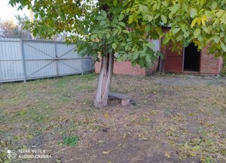 Продажа дома, 26.3 м2, Батайск, улица Гастелло, 4Б