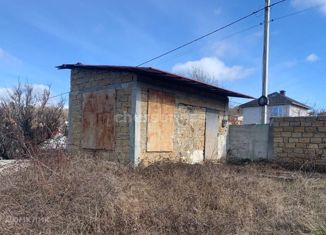 Продажа земельного участка, 4.4 сот., садоводческое товарищество Балаклавец, садоводческое товарищество Балаклавец, 136