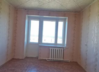 Продается однокомнатная квартира, 21 м2, Кирово-Чепецк, улица Ленина, 57