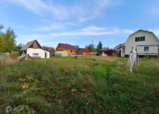 Продам дом, 97.6 м2, деревня Ужесельга, Парковая улица, 3