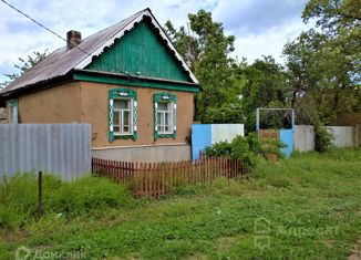 Продаю дом, 23.1 м2, хутор Репино, Набережная улица