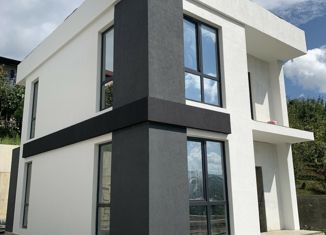 Продаю дом, 100 м2, село Нижняя Шиловка, улица Нагуляна