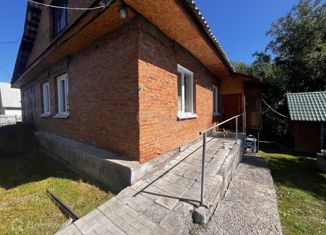 Дом на продажу, 120 м2, Новокузнецк, СНТ Зеленчиха, 7