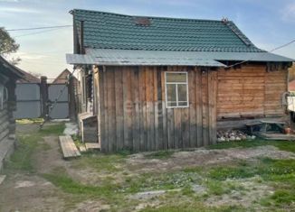 Дом на продажу, 40 м2, Томская область