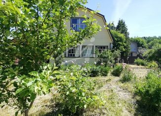 Продается дом, 57.6 м2, деревня Подсосино, деревня Подсосино, 25