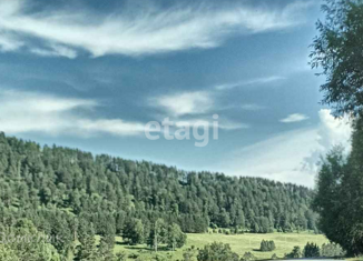 Продаю земельный участок, 2916.3 сот., село Бешпельтир