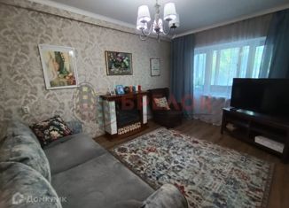 Продаю 3-комнатную квартиру, 60 м2, Ростовская область, проспект Стачки, 182
