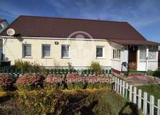 Продажа дома, 61.5 м2, село Чулково, улица Лихарево, 95