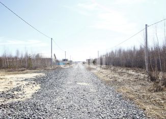 Продаю участок, 6 сот., село Сингуль Татарский