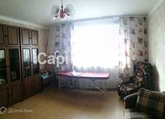 Аренда 2-комнатной квартиры, 56 м2, Москва, Дубнинская улица, 46, район Восточное Дегунино