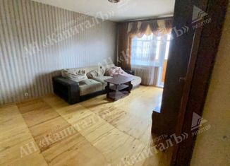 Продается 3-комнатная квартира, 79 м2, Йошкар-Ола, улица Кирова, 11, микрорайон Юбилейный