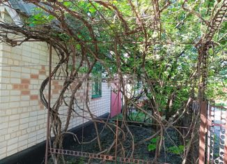 Продается дом, 30 м2, СНТ Рыкань, 7-я улица, 275