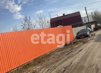 Продам земельный участок, 5.3 сот., ПСОК Победит-2, улица 1А, 2А