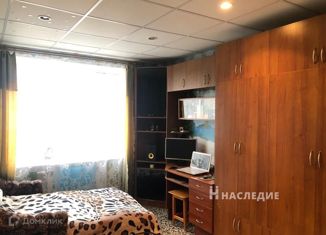 Продаю квартиру студию, 18 м2, Таганрог, улица Сергея Шило, 241