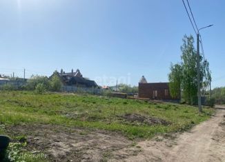 Земельный участок на продажу, 14.7 сот., СНТ имени 40-летия Советской Армии