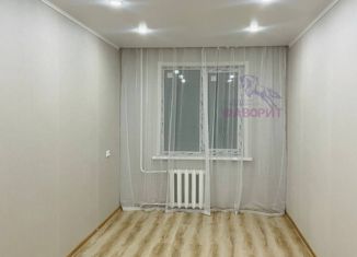 Продам 2-комнатную квартиру, 44 м2, Новотроицк, улица Пушкина, 44А