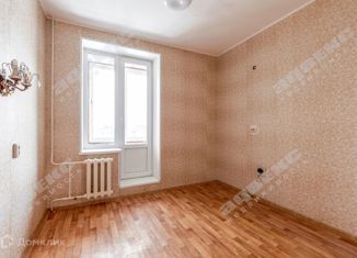 Продажа однокомнатной квартиры, 37.2 м2, Санкт-Петербург, проспект Энгельса, 132к1, метро Проспект Просвещения