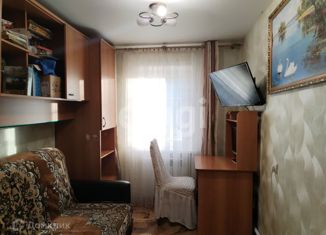 Продается дом, 140 м2, деревня Холтобино, улица Гукова, 26