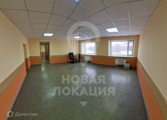 Сдам в аренду офис, 70 м2, Омская область, улица Булатова, 100
