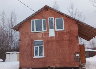 Продажа дома, 70 м2, Вологодская область, 12-я аллея
