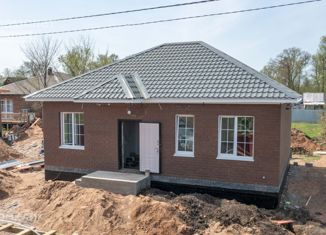 Продам дом, 75 м2, ТСН Радужное, Малиновая улица