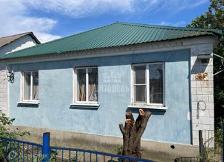 Продается дом, 69.4 м2, село Новогремяченское, улица Чапаева, 29