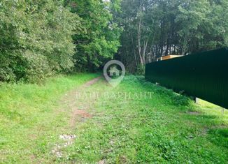 Дом на продажу, 18 м2, Ярославская область, СНТ Вперёд, 105