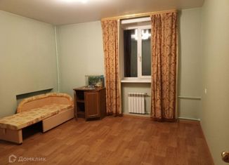 Продается 3-ком. квартира, 76 м2, Иркутская область, улица Ленина, 1А