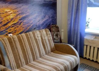 Аренда однокомнатной квартиры, 21 м2, Воронеж, улица 25 Января, 42