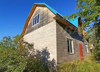 Продаю дом, 130 м2, деревня Нариманова, Лесная улица