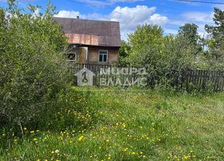 Продажа дома, 21.7 м2, Омск, садоводческое некоммерческое товарищество Любитель, 71