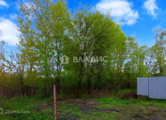 Продаю земельный участок, 6 сот., СНТ Тайга-Пестово, Вишнёвая улица