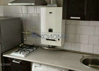 2-ком. квартира на продажу, 43 м2, Ставрополь, улица Мира, 304А, микрорайон №5