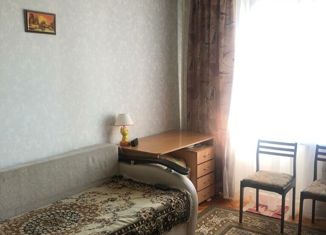 3-комнатная квартира на продажу, 65 м2, Москва, Боровая улица, 10к2, Боровая улица