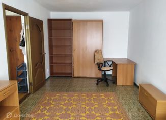 Продажа однокомнатной квартиры, 36 м2, Ставрополь, Полеводческая улица, 1к9, микрорайон Радуга